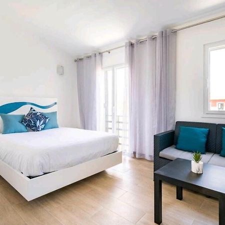 קווארטיירה Marina Holiday House מראה חיצוני תמונה