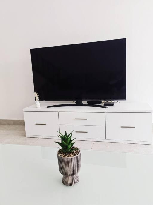 קווארטיירה Marina Holiday House מראה חיצוני תמונה